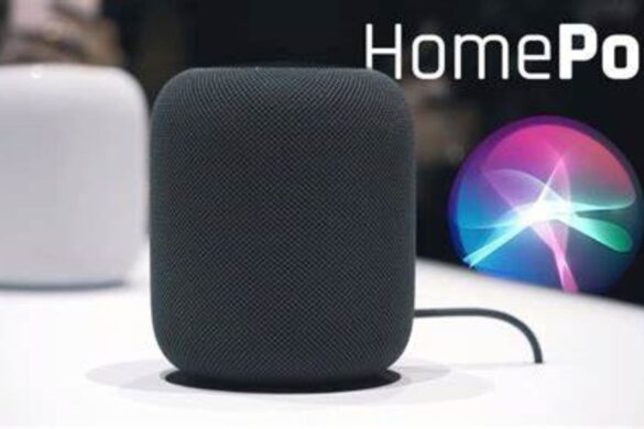 Apple, nuovi prodotti in arrivo utili anche per la casa