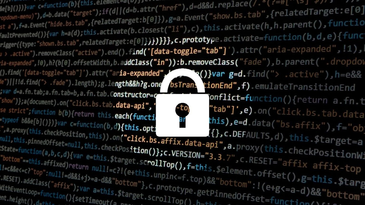 Hacker, nuovo colpo