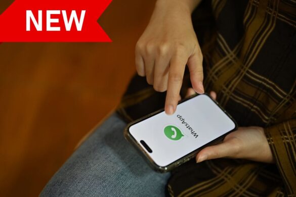 WhatsApp punta al futuro: in arrivo aggiornamenti che cambieranno tutto