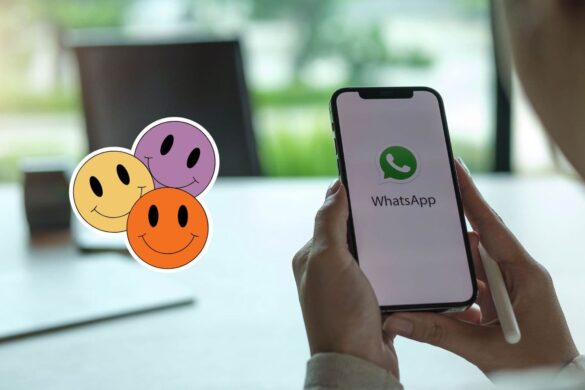 WhatsApp, in arrivo alcune funzioni davvero inaspettate