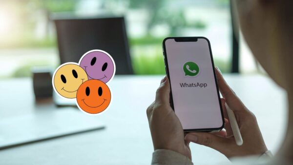 WhatsApp introdurrà delle nuove funzioni