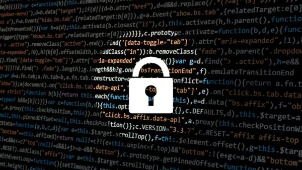 Hacker, nuovo colpo