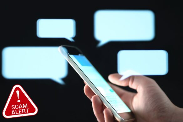 WhatsApp e la nuova truffa, ecco come evitare il pericolo