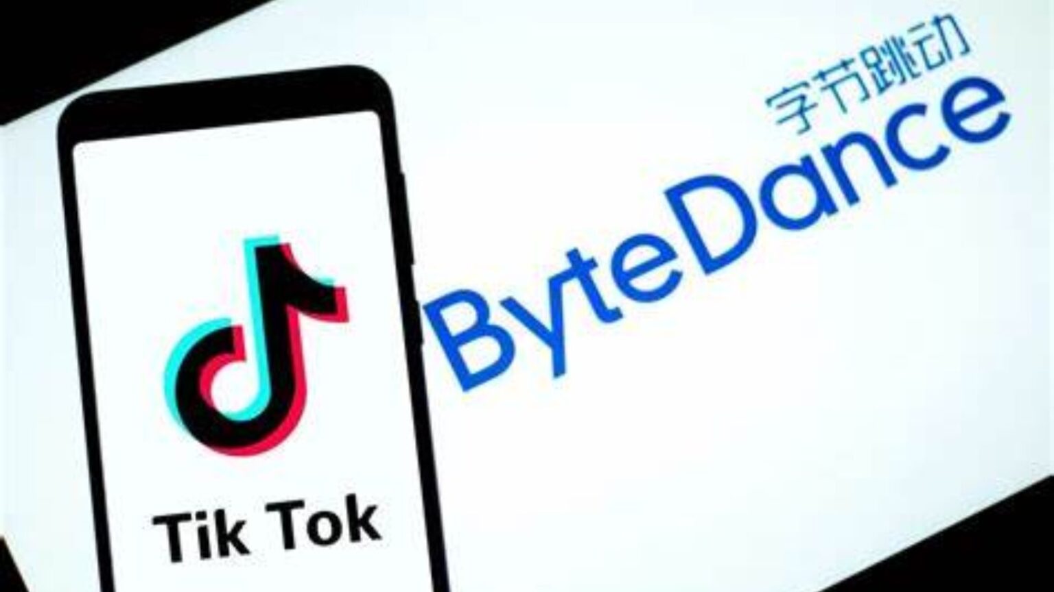 TikTok, nuove prospettive per il social