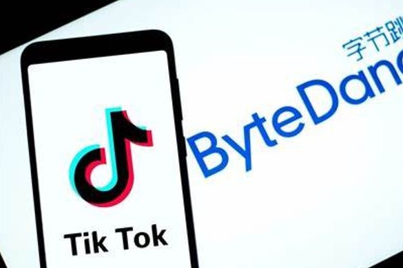 TikTok, in corso nuove trattative per il futuro di questo social