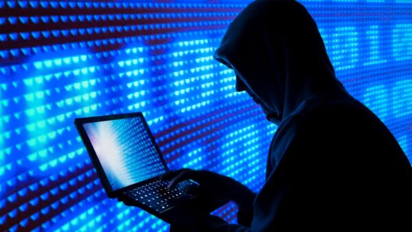 Attacco hacker tramite estensioni di Chrome