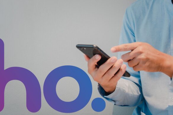Risparmia alla grande con ho. Mobile: offerte a partire da 5,99€ al mese