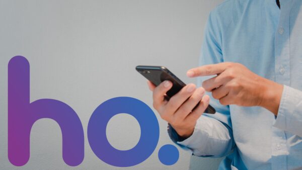 Le promozioni di ho.Mobile a partire da 5,99 euro al mese