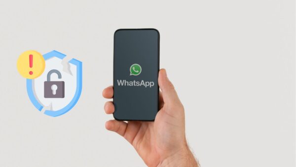 Meta risolve una vulnerabilità su WhatsApp