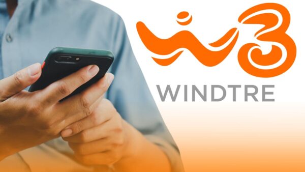 WindTre
