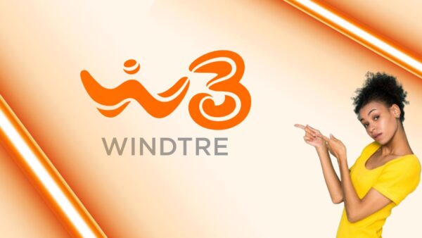WindTre