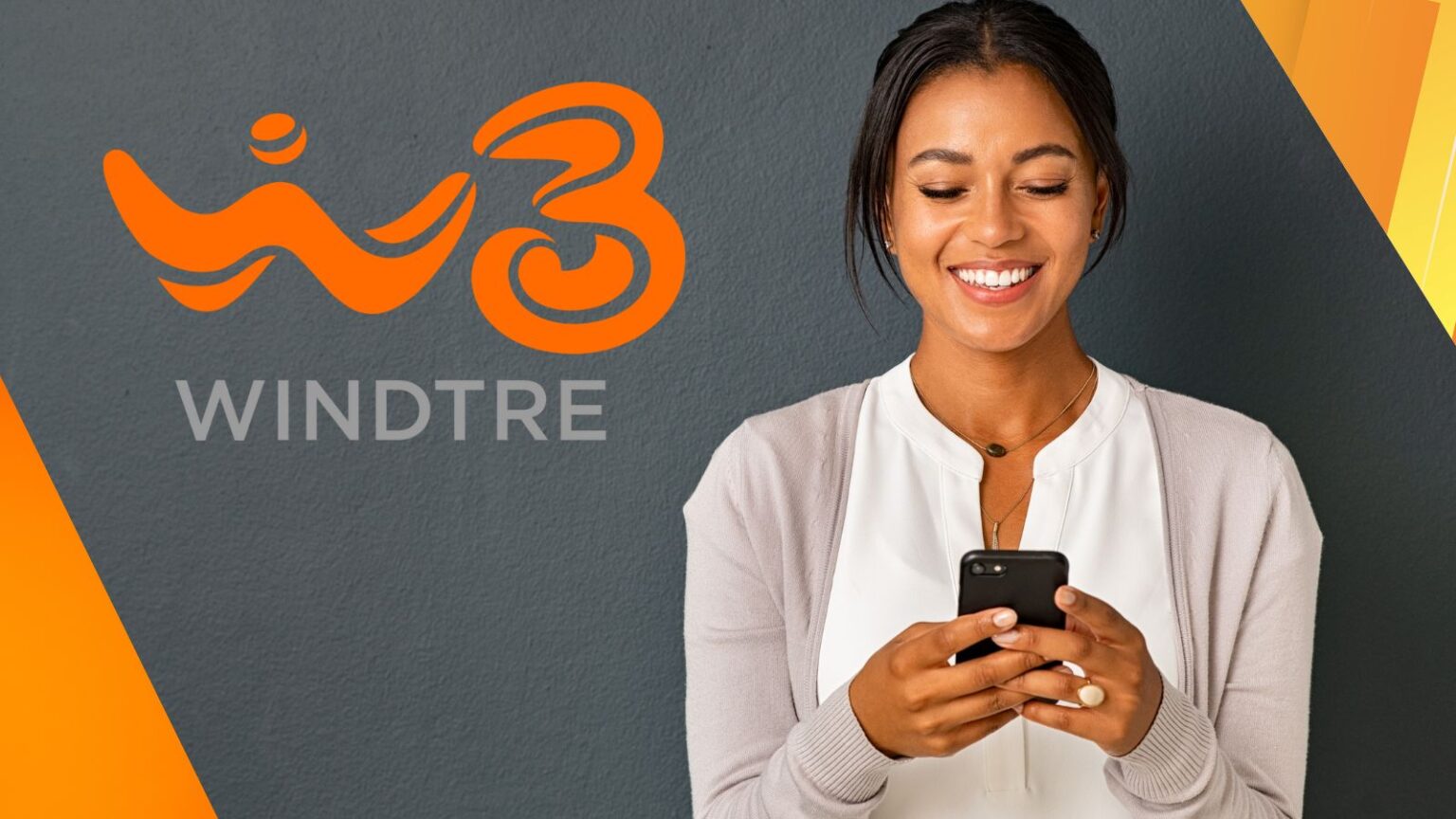 WindTre