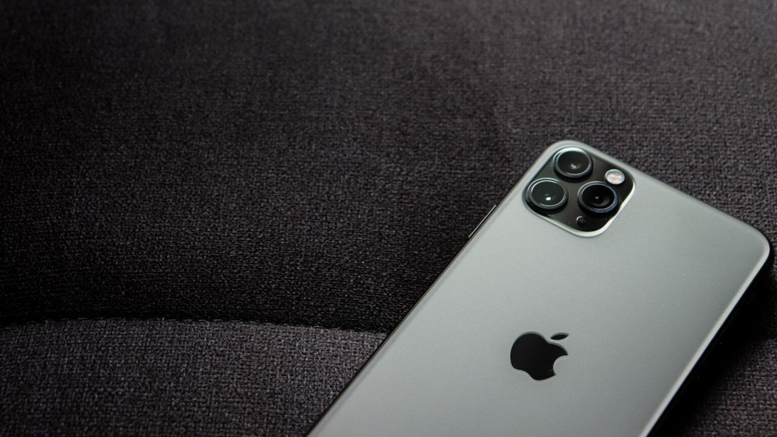 iPhone 17 Air