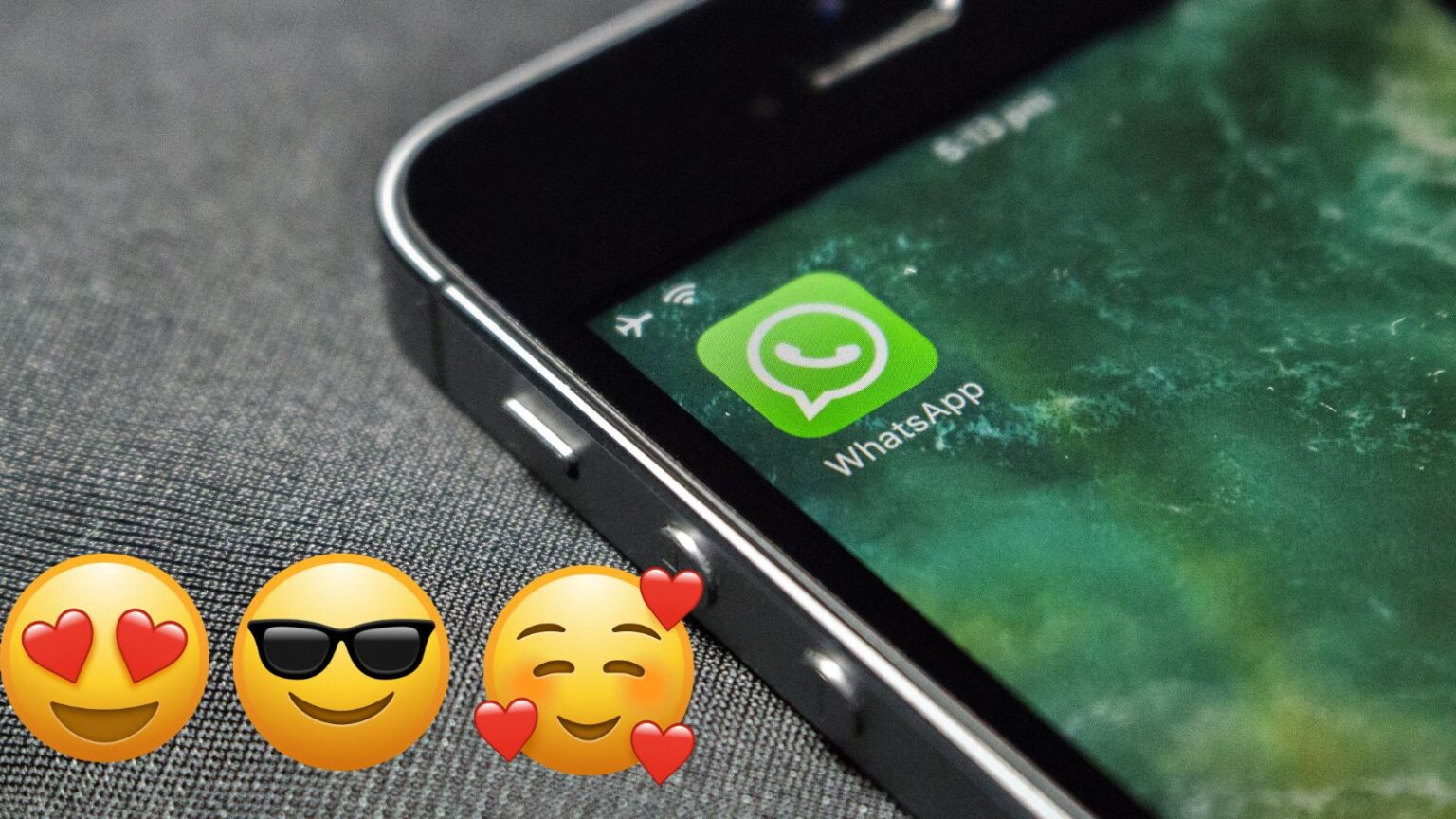 WhatsApp si prepara a delle novità incredibili