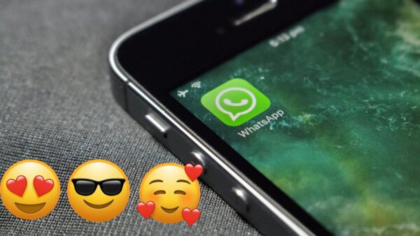 WhatsApp si prepara a delle novità incredibili