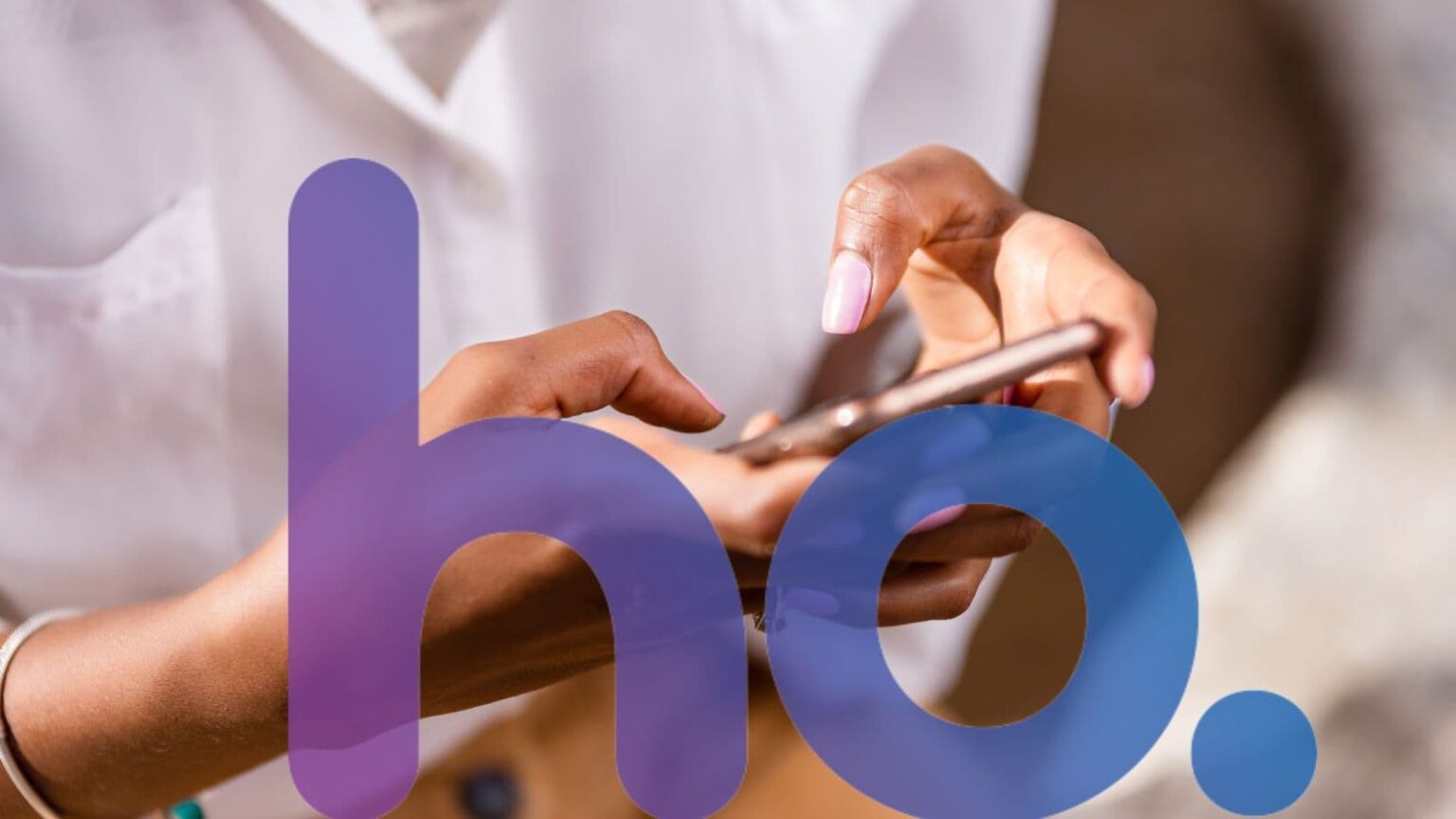 Le offerte super vantaggiose di ho.Mobile