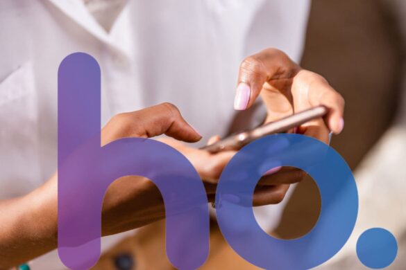 ho.Mobile 2025: nuove tariffe, più vantaggi per te