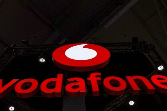 Vodafone, promozioni in arrivo per l’unione con Fastweb