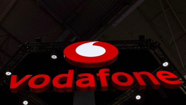 Vodafone unione con Fastweb