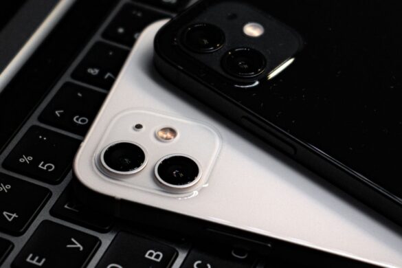 Apple, in questo nuovo anno sono diminuite di molto le spedizioni