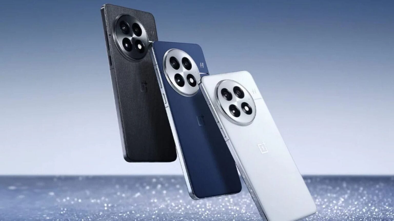 OnePlus 13 Mini si ritorna a parlare di quest'ultimo