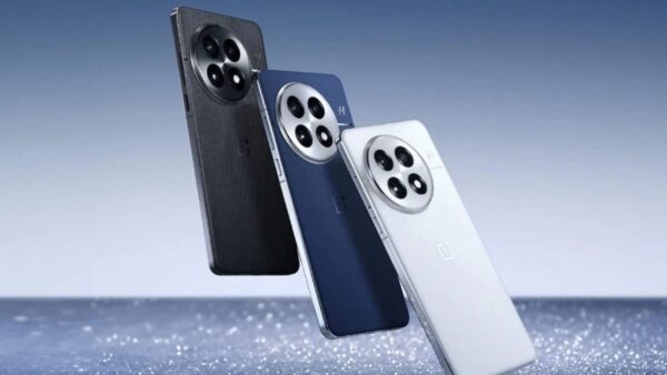 OnePlus 13 Mini si ritorna a parlare di quest'ultimo
