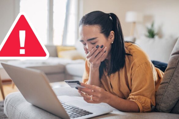 Allarme truffa PostePay: come riconoscere e difendersi dalla frode online