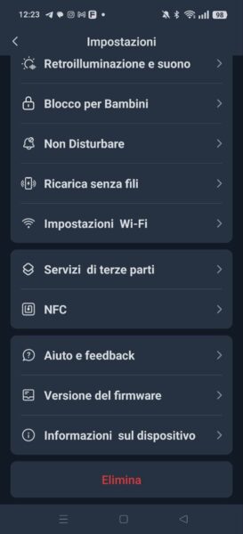 purificatore - immagine 15 purificatore - immagine 15