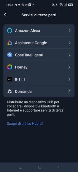 purificatore - immagine 16 purificatore - immagine 16