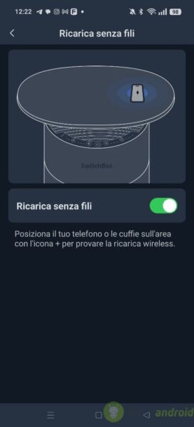 purificatore - immagine 23 purificatore - immagine 23