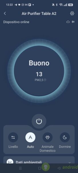 purificatore - immagine 22 purificatore - immagine 22
