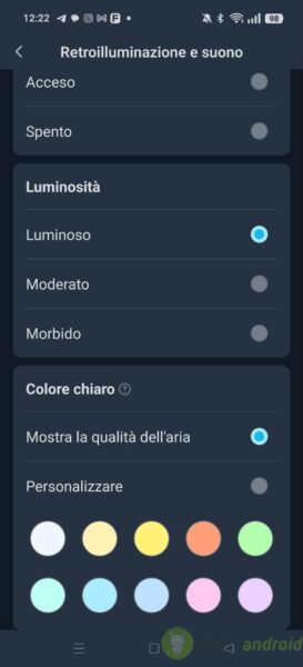 purificatore - immagine 19 purificatore - immagine 19