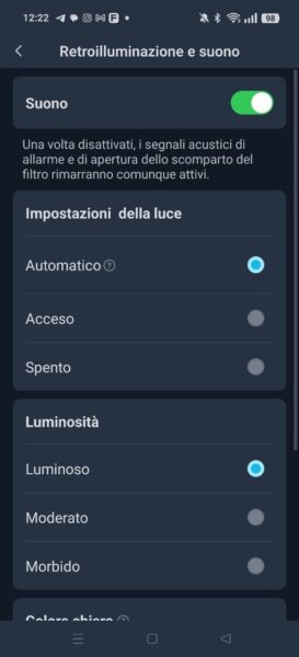 purificatore - immagine 18 purificatore - immagine 18