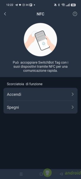 purificatore - immagine 17 purificatore - immagine 17