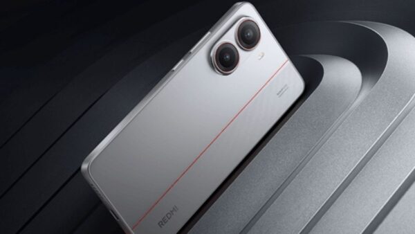 Redmi Turbo 4 44