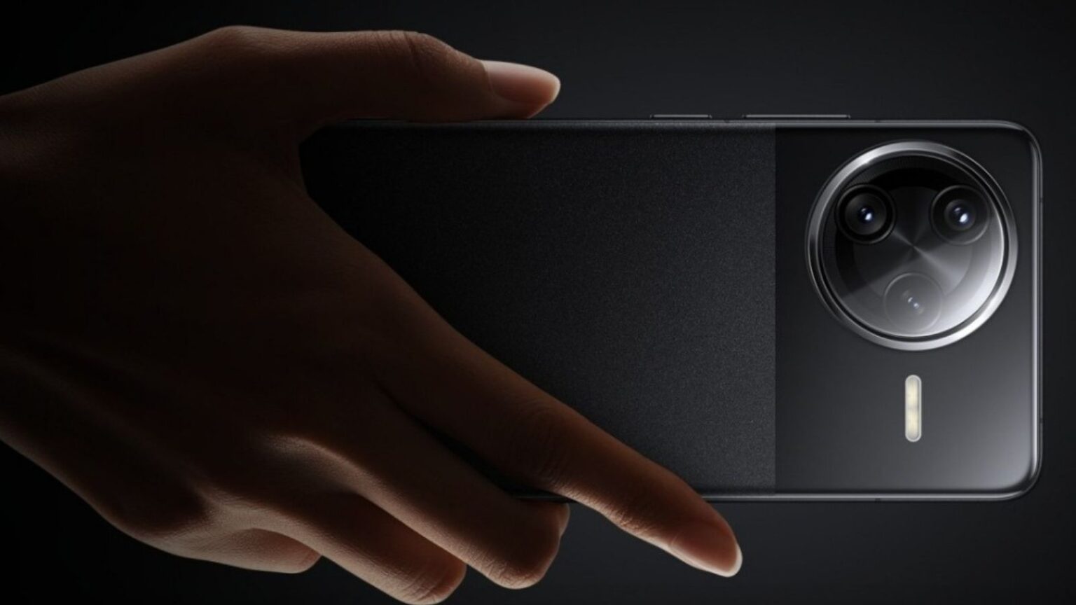 Redmi k90 pro specs