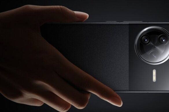 Redmi K90 Pro, nuove info dal leaker Digital Chat Station