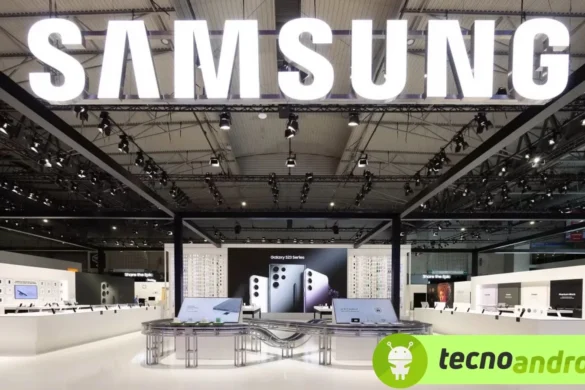 Samsung Galaxy S25, svelati prezzi e memoria delle versioni Europee