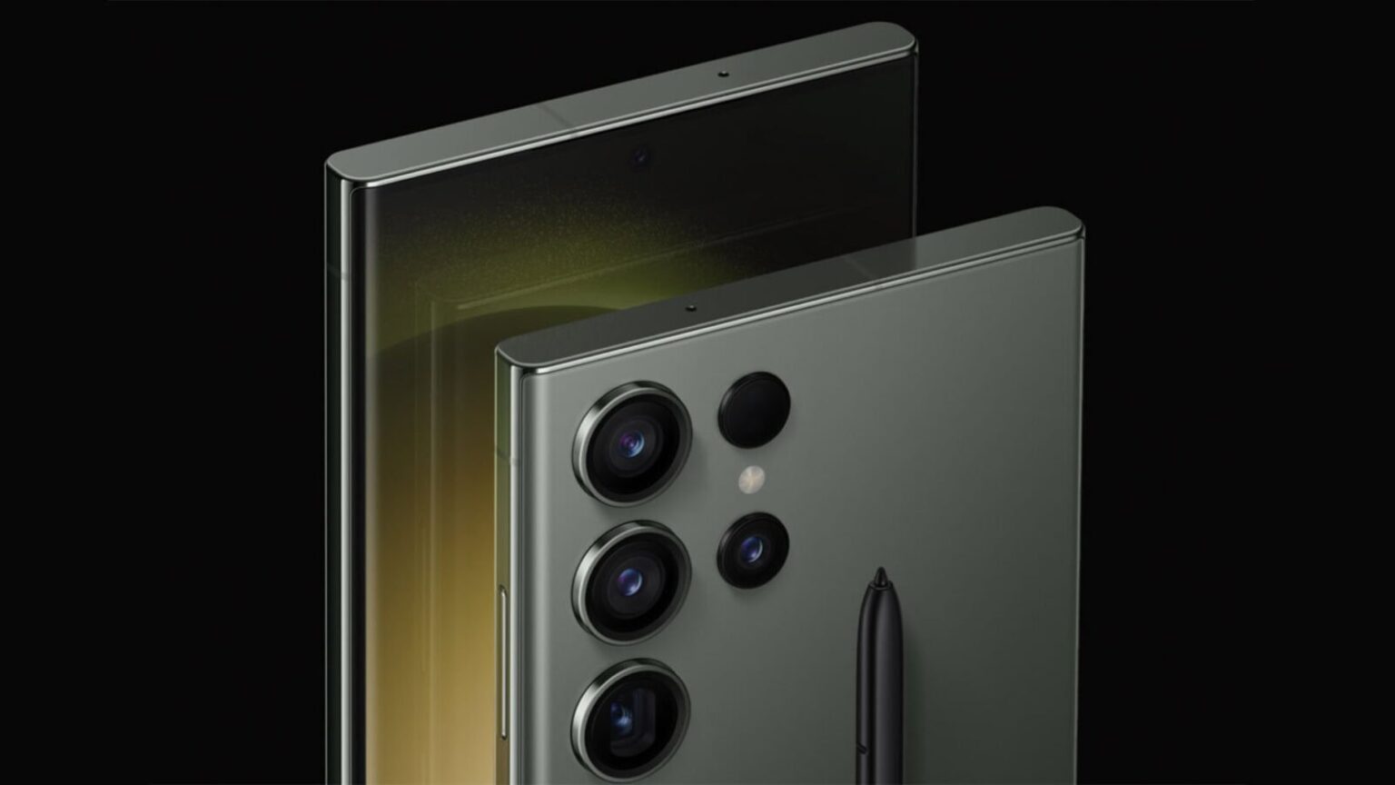Samsung, Galaxy, One, UI, Android