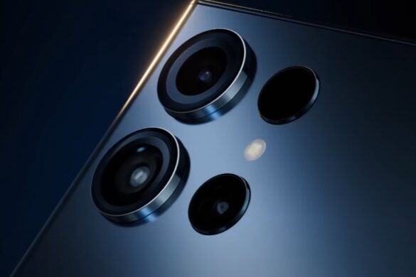Samsung Galaxy S25, scopriamo le principali novità in attesa del lancio ufficiale