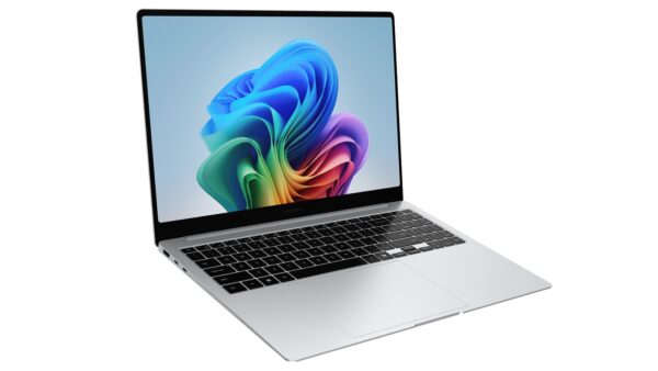 Samsung, Galaxy, book5, pro
