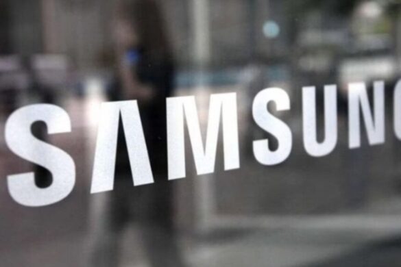 Samsung, nuovi rumor sugli smartphone e tablet rugged