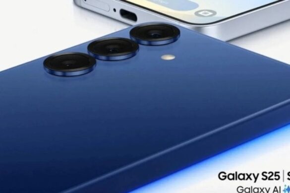 Samsung Galaxy S25 Plus, nuove conferme da Geekbench