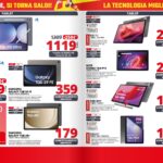 comet - immagine 8 comet volantino gennaio