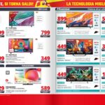 comet - immagine 10 comet - immagine 10