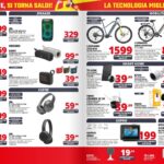 comet - immagine 11 comet - immagine 11