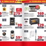 comet - immagine 12 comet - immagine 12