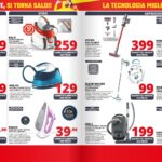 comet - immagine 13 comet - immagine 13