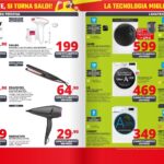 comet - immagine 15 comet - immagine 15