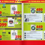 comet - immagine 14 comet - immagine 14